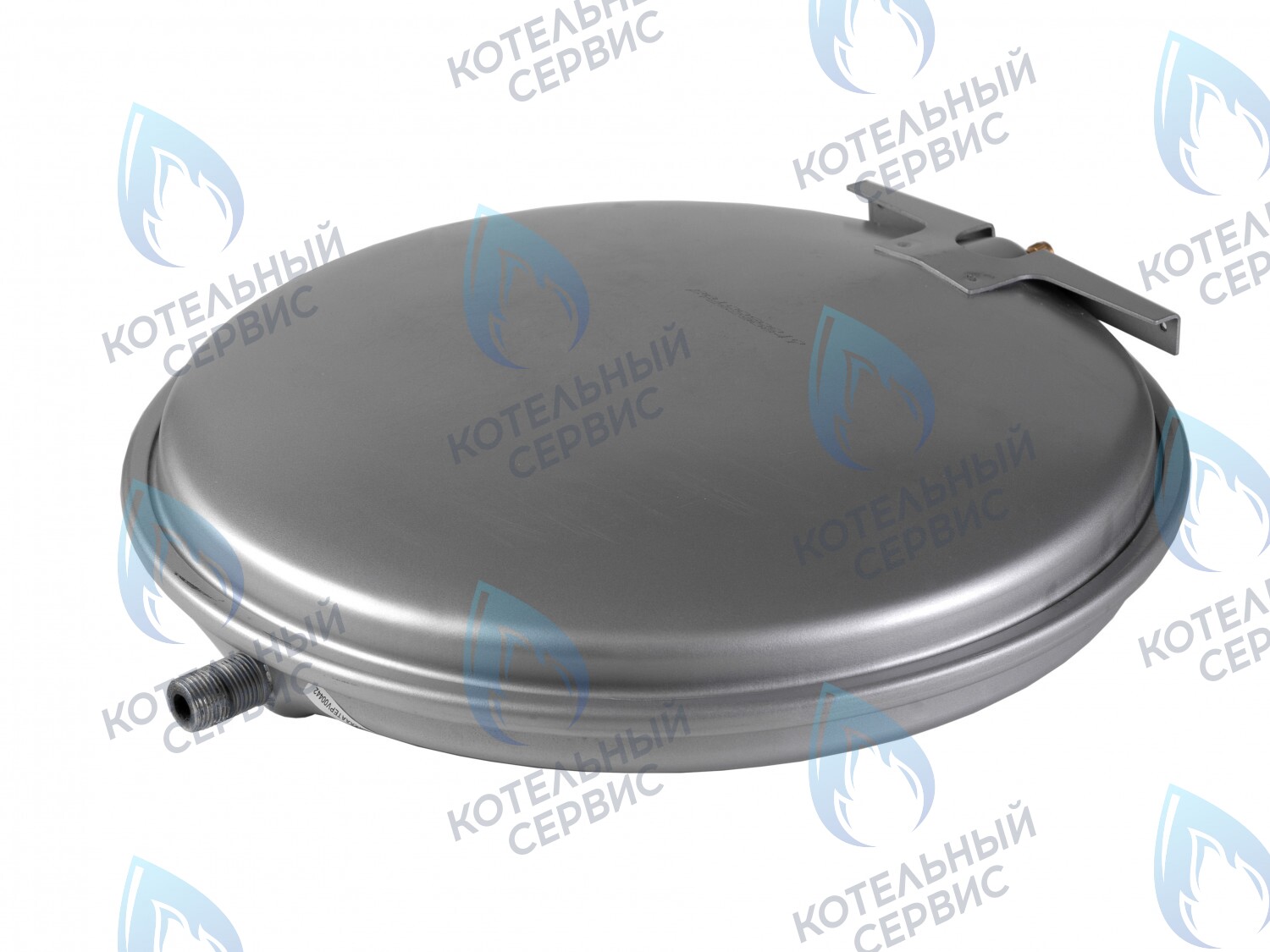 AA10050010 Расширительный бак 8L (1/2) Basic DUO 24 Fi, 30 Fi (AA10050010) ELECTROLUX в Казани